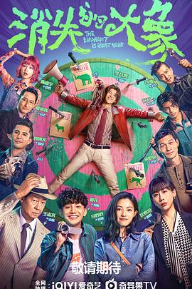 榆次网站优化怎么样