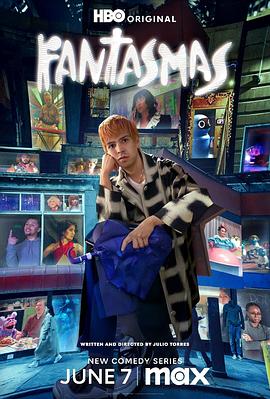 浦口区公司网站优化