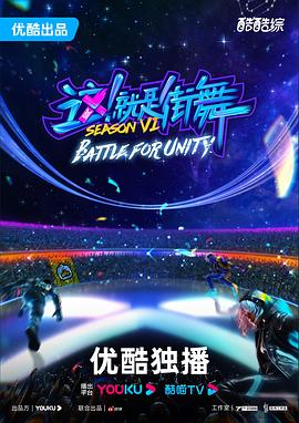 长沙seo优化收费标准