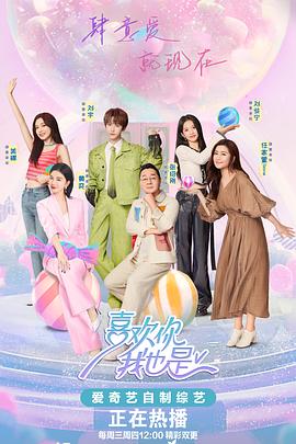 餐饮seo优化专家