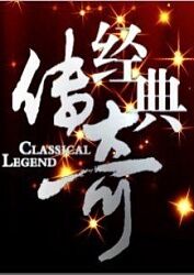 培训如何优化网站推广