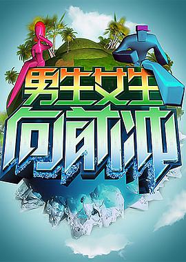 上海网站se0优化